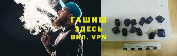 a pvp Ханты-Мансийск