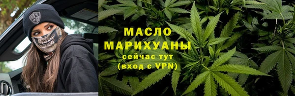 a pvp Ханты-Мансийск