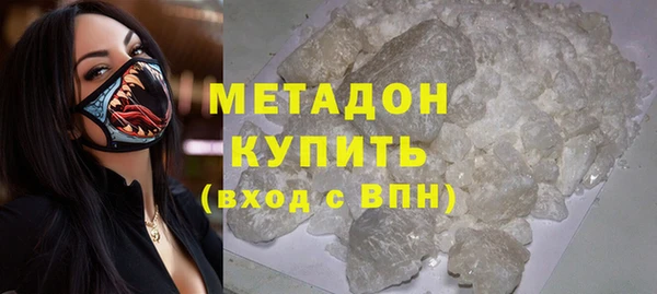 a pvp Ханты-Мансийск