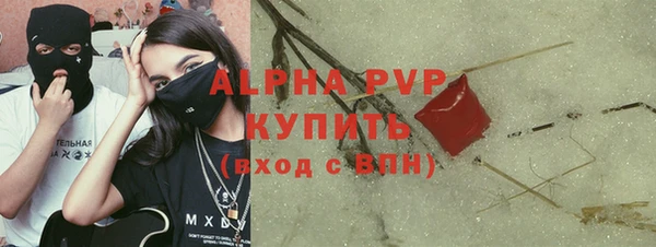 стафф Хадыженск