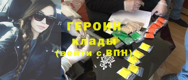a pvp Ханты-Мансийск